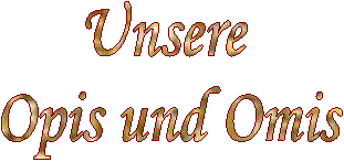 Herzlich Willkommen
bei dem Shih Tzu Kennel
"vom Paradiesgarten"